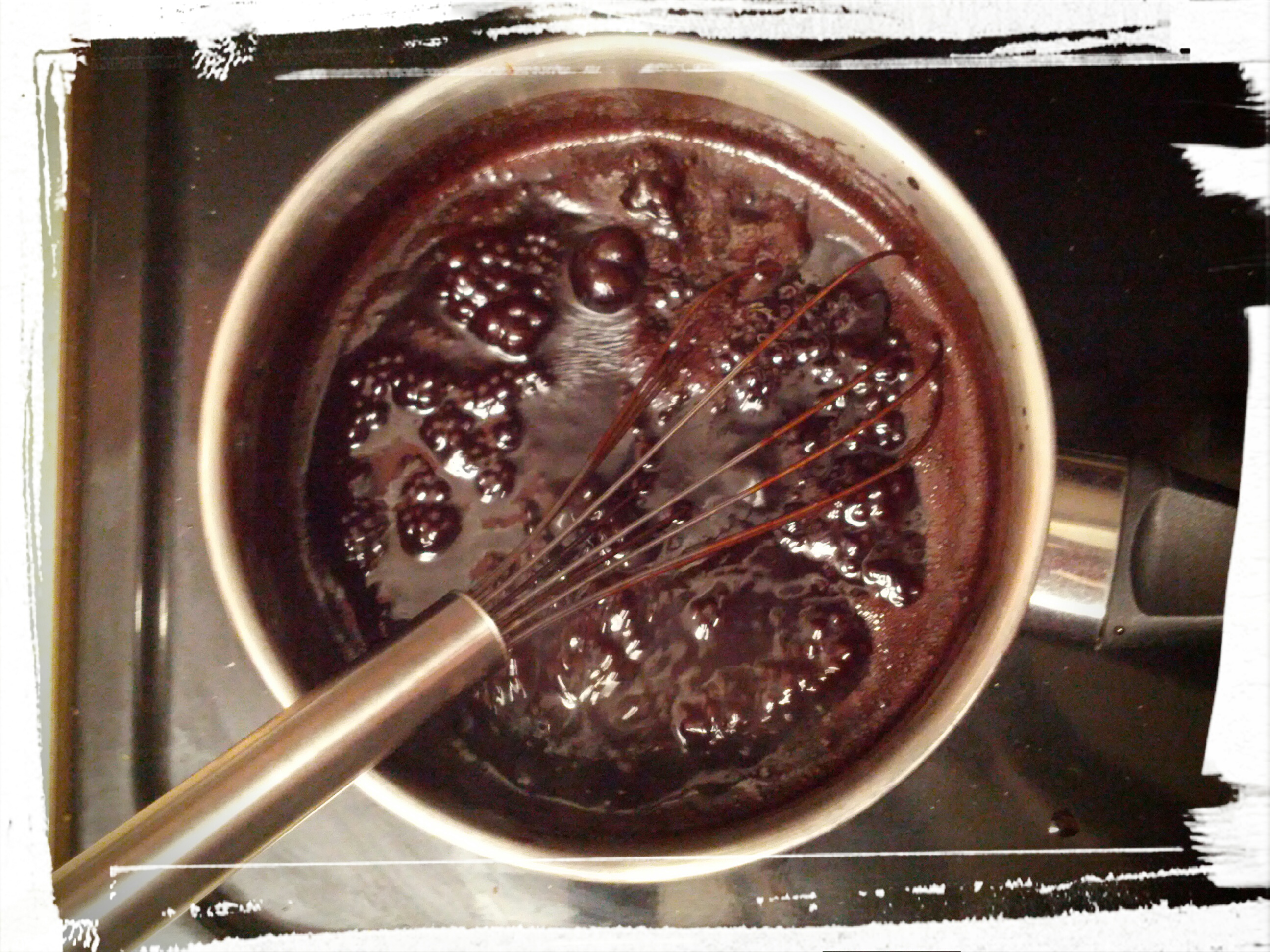 bubbling chocolate be still my heart.jpg