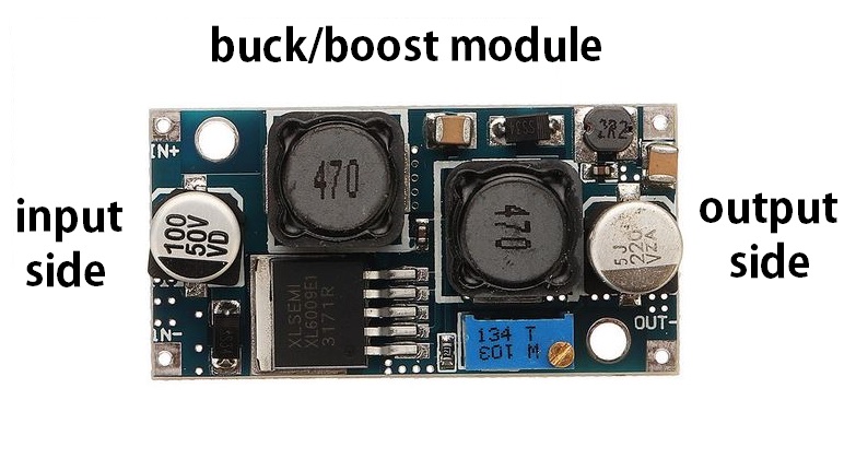 buck boost module.JPG