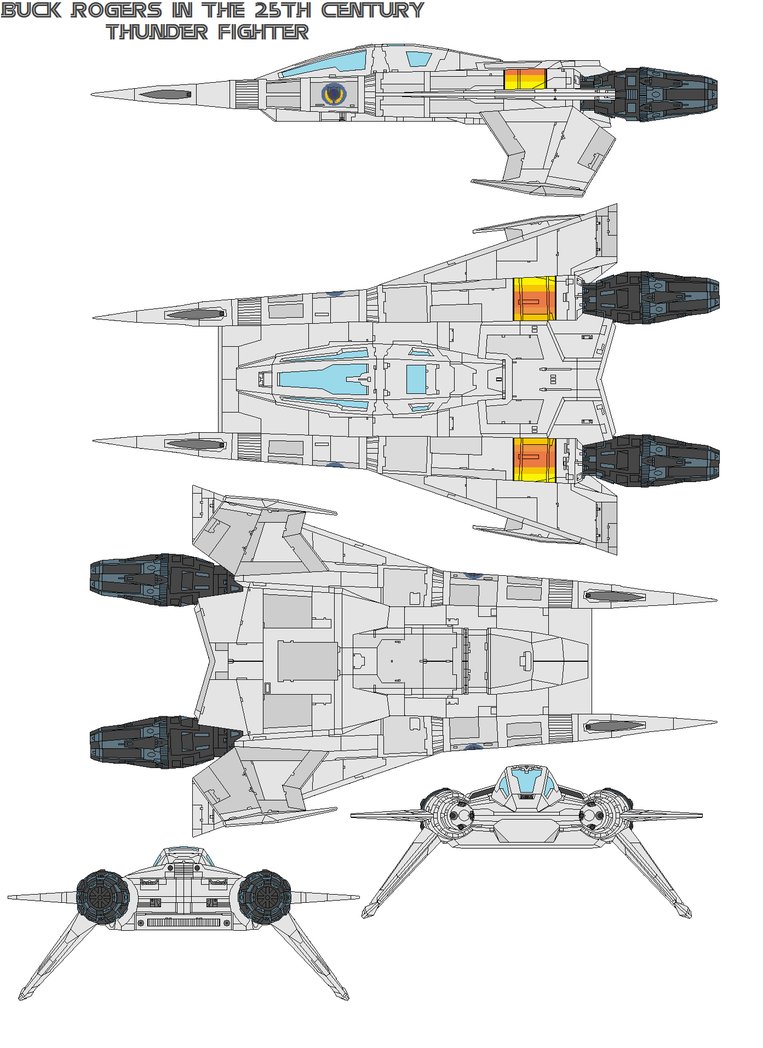 buck_rogers__Thunder_Fighter_by_bagera3005.png