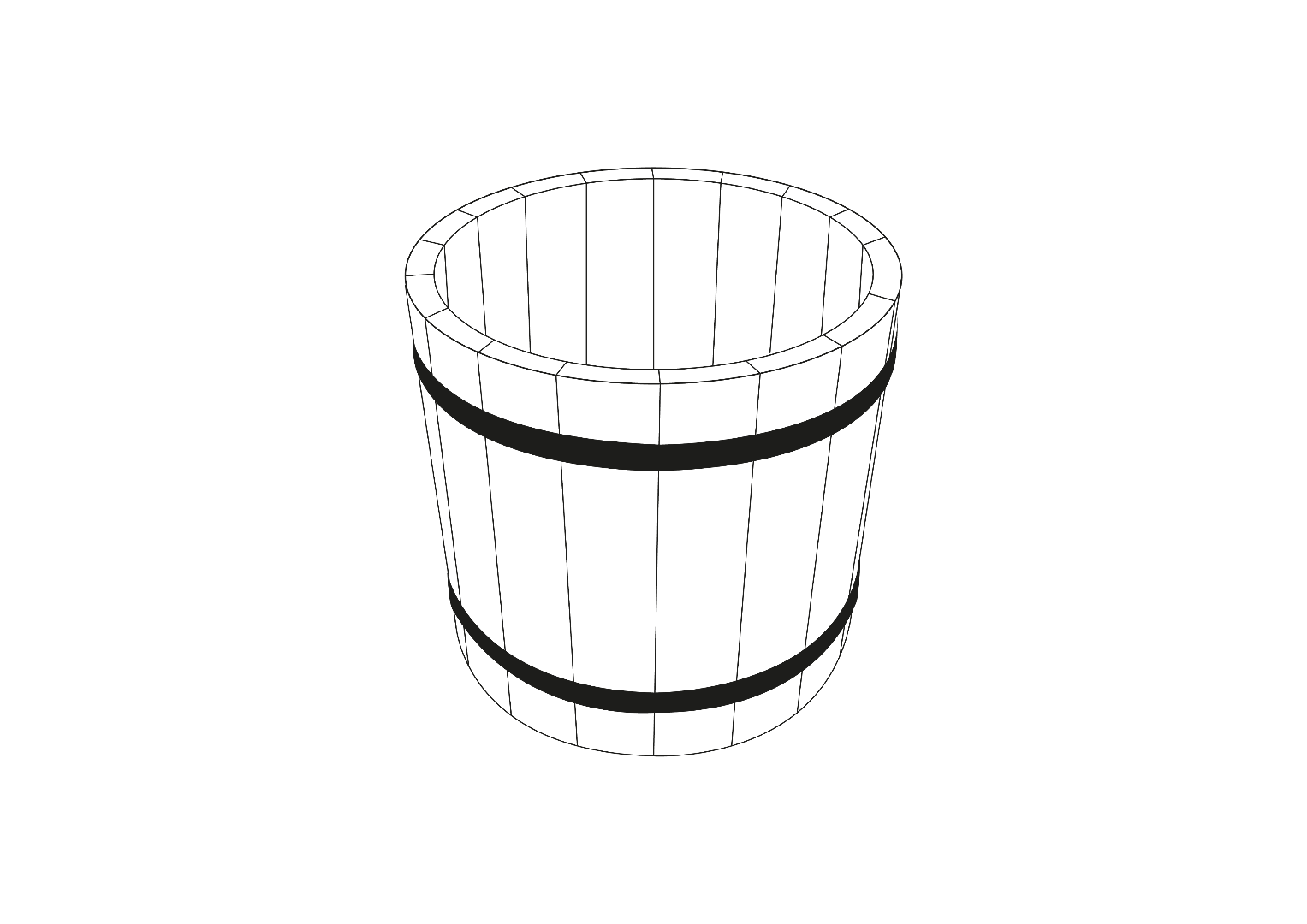 bucket 1-01.png