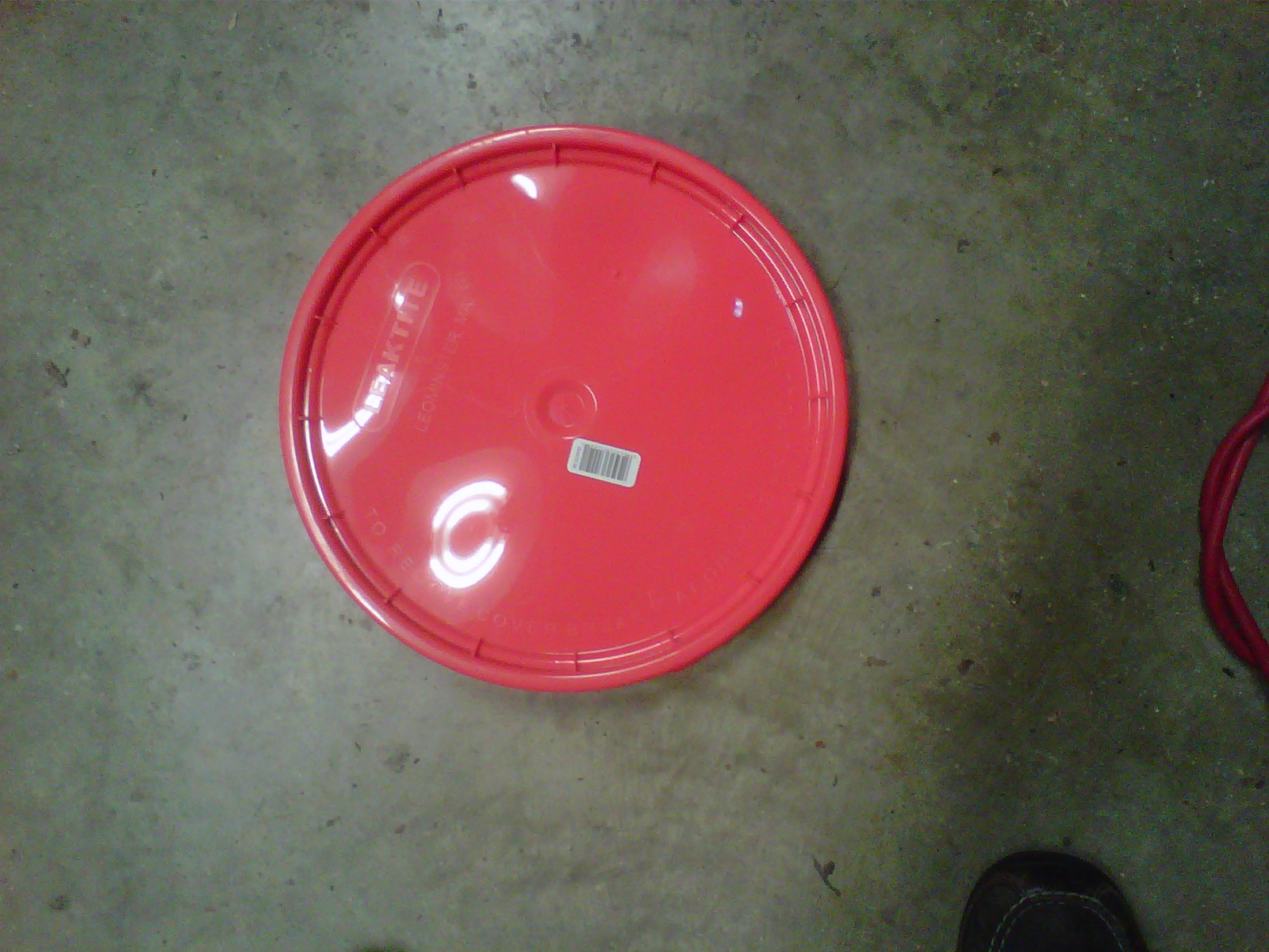 bucket lid.jpg