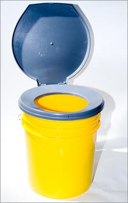 bucket.jpg