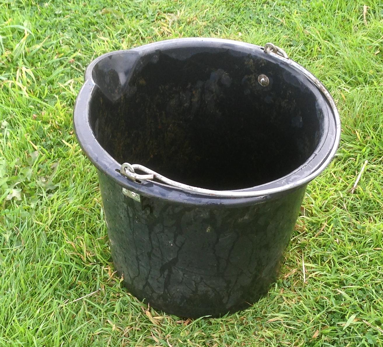 bucket.jpg