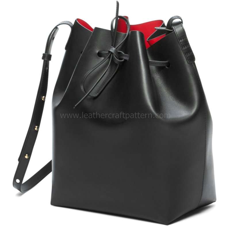 bucket_bag_black_flamma_2_2048x2048.jpg