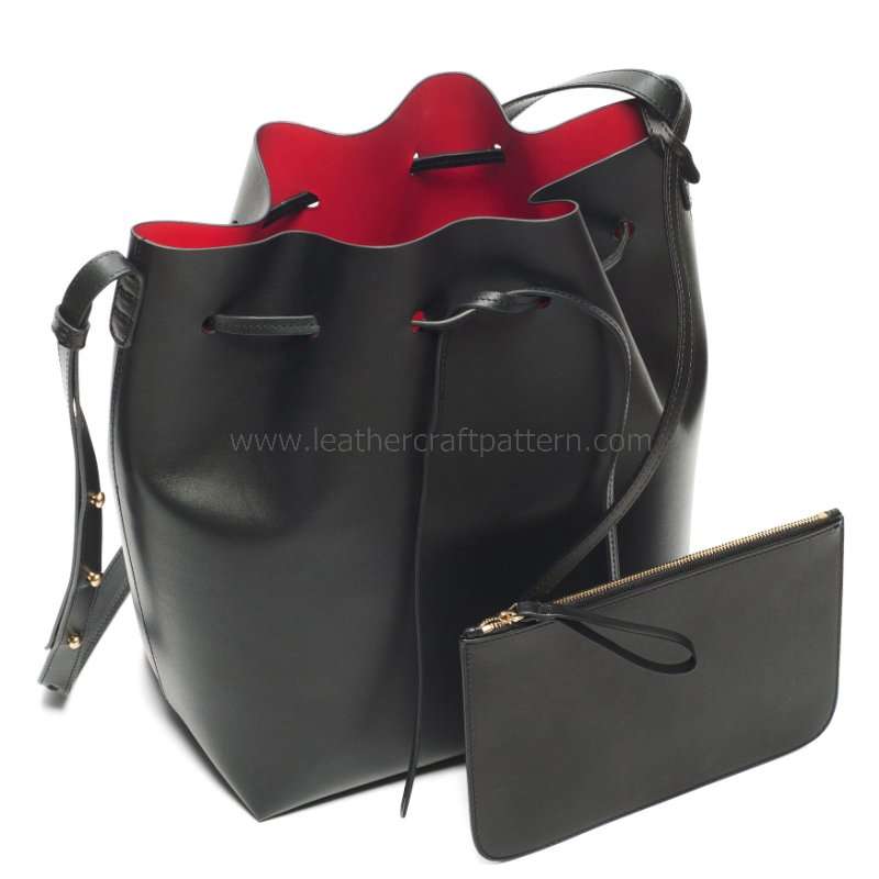 bucket_bag_black_flamma_3_2048x2048.jpg