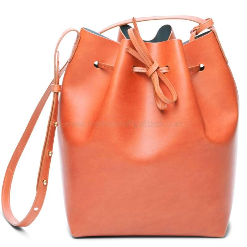 bucket_bag_brandy_avion_1_2048x2048.jpg