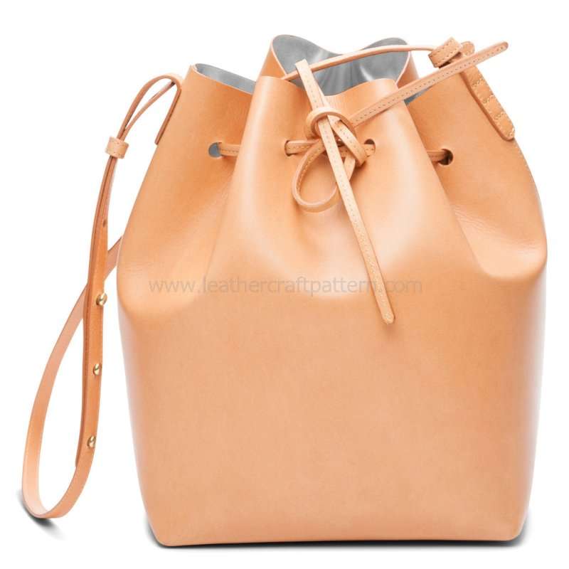 bucket_bag_cammello_argento_1_1024x1024.jpg