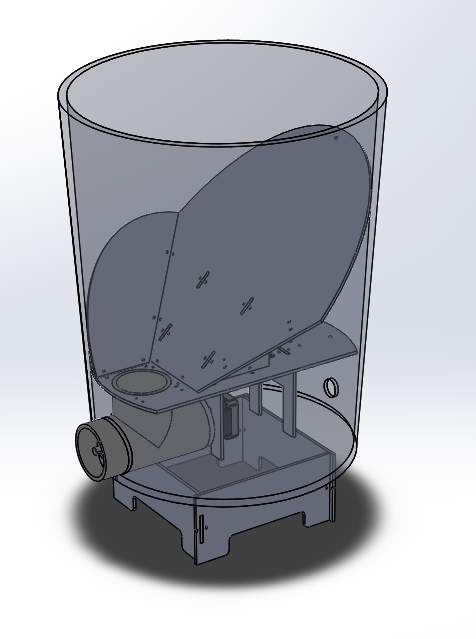 bucket_feeder_3d_model.PNG