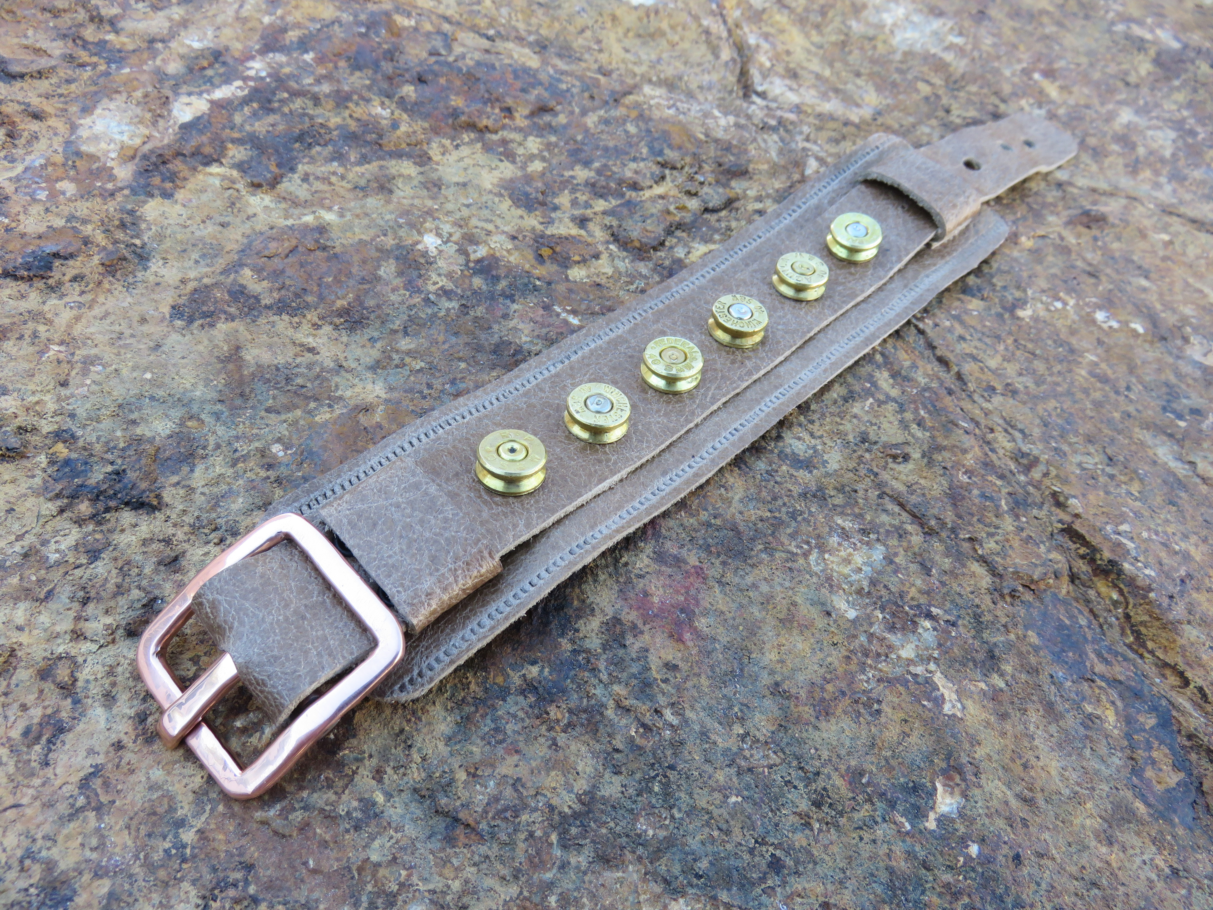 buckle.jpg