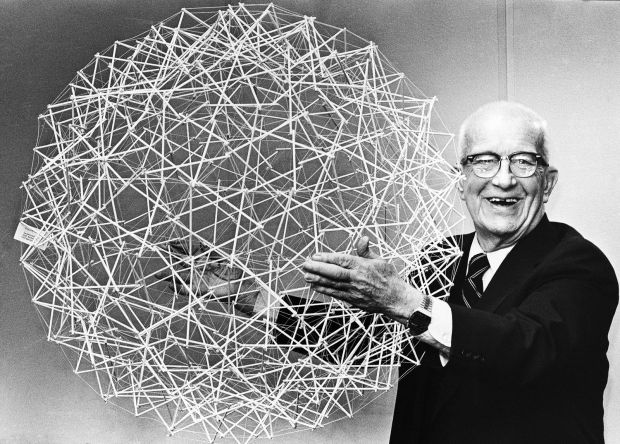 buckminister-fuller-5158a6cf8829c-preview-620.jpg