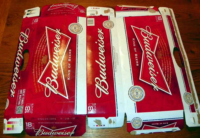 bud box shelf 001.jpg