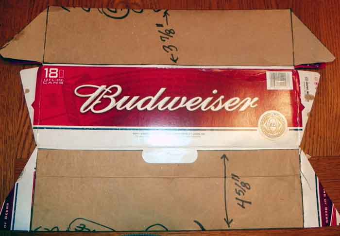 bud box shelf 008.jpg