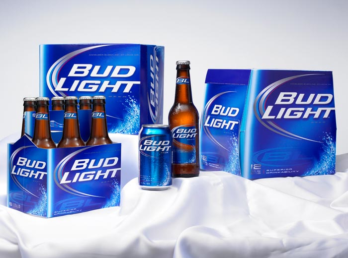 bud-light-family4.jpg