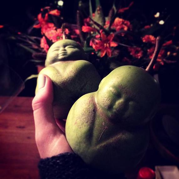 buddha pears shaped.jpg