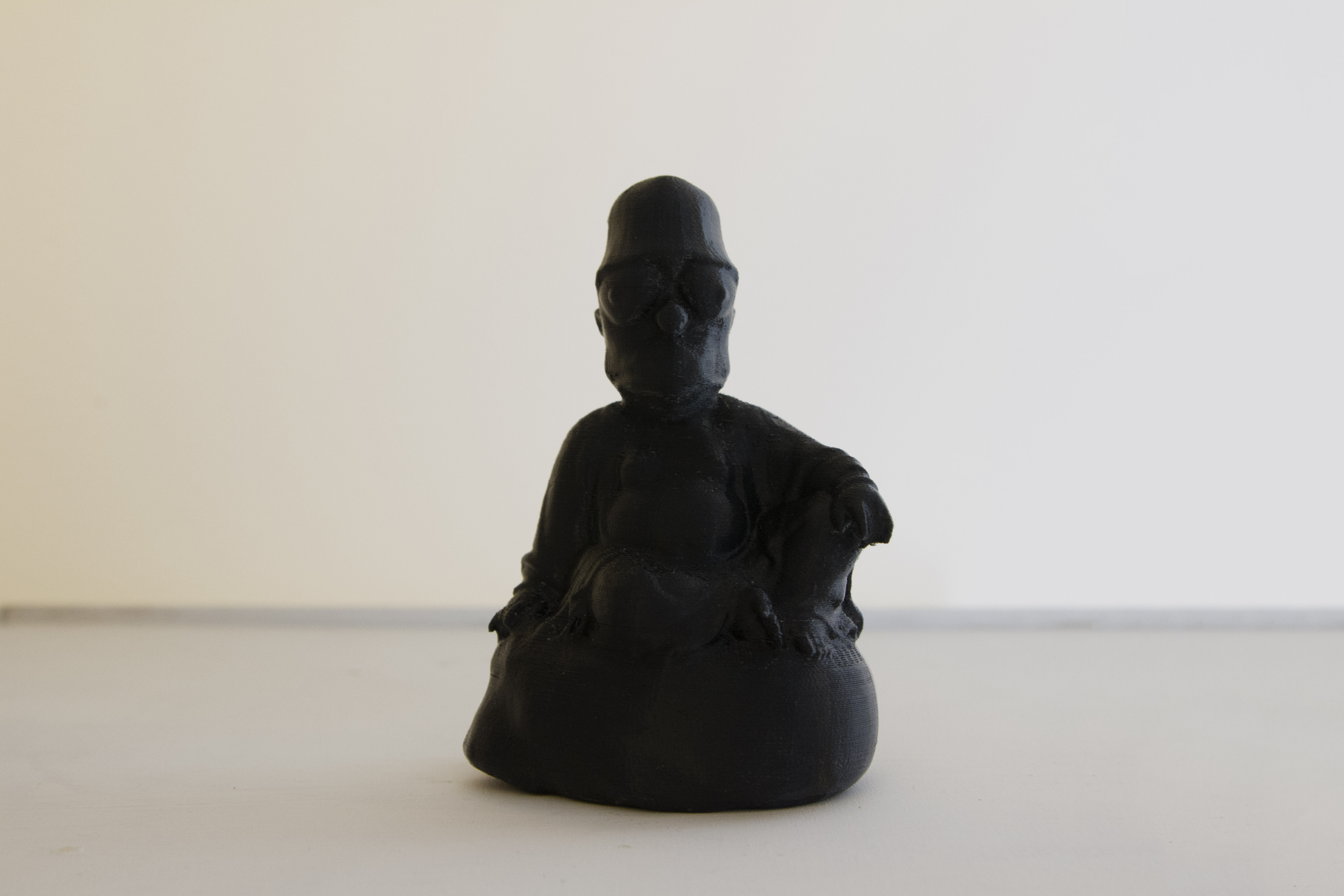 buddha-simpson-1.jpg