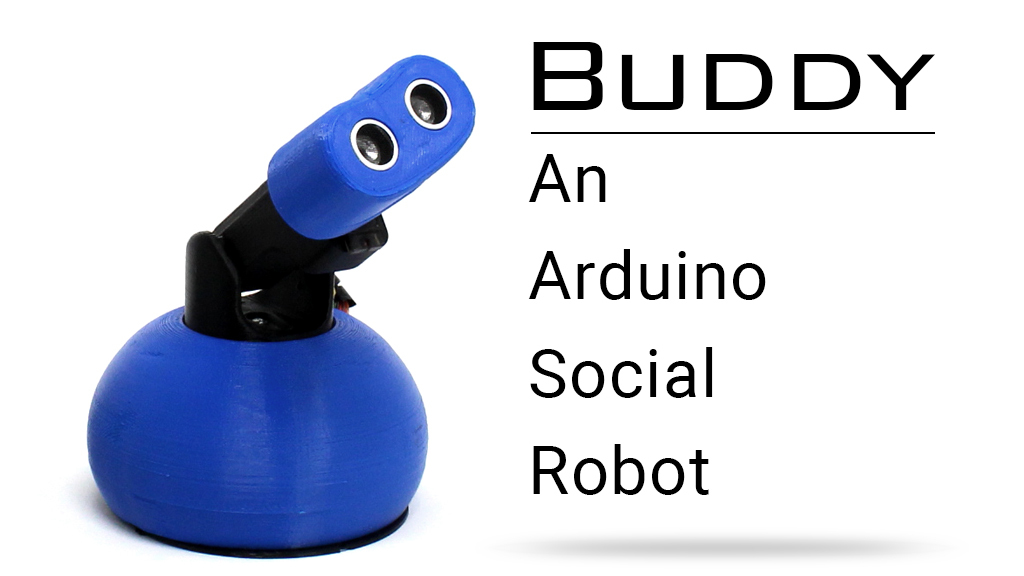 buddy_tag_3.jpg