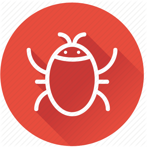 bug_insect_ladybird_animal_virus_error_add-512.png