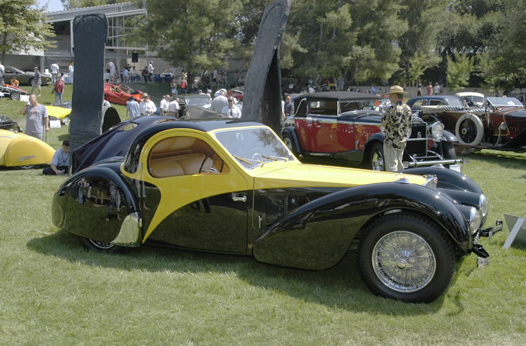 bugatti 21.jpg