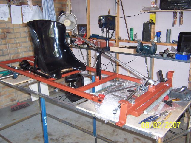 buggy_progress1_200702.jpg