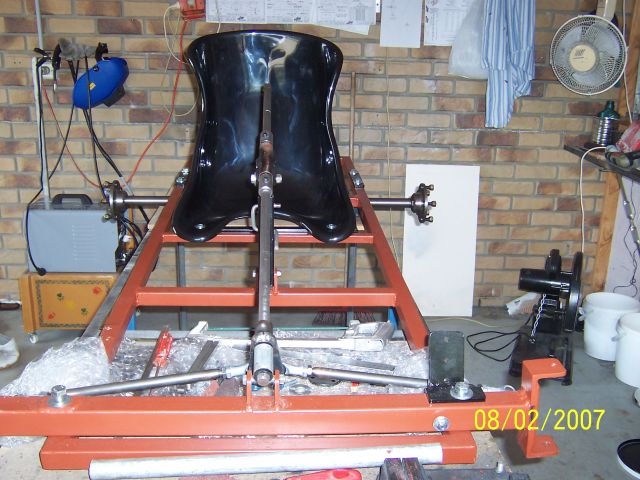 buggy_progress3_200702.jpg