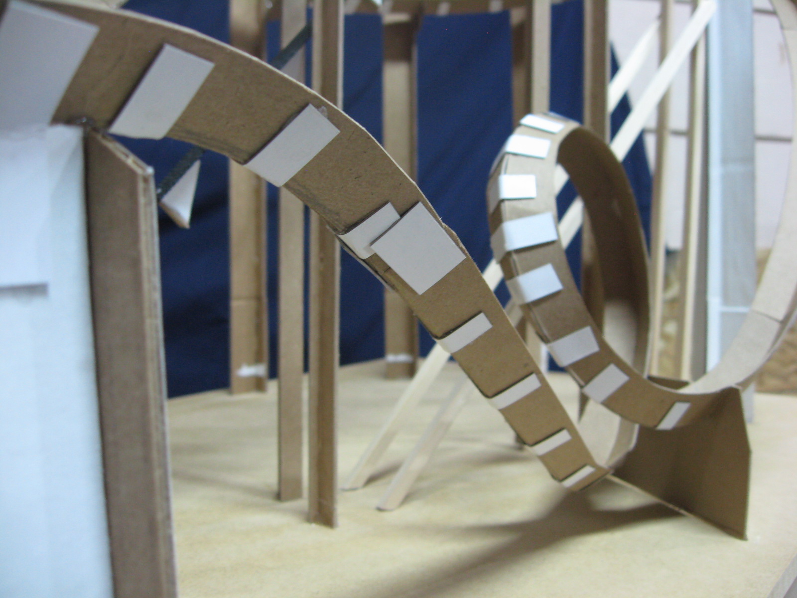 build detail.jpg