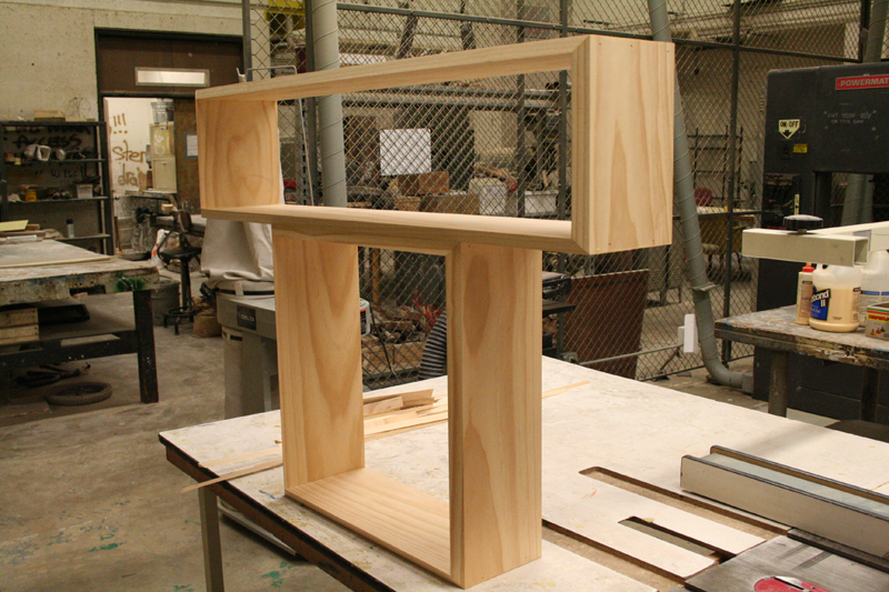 build-018.jpg