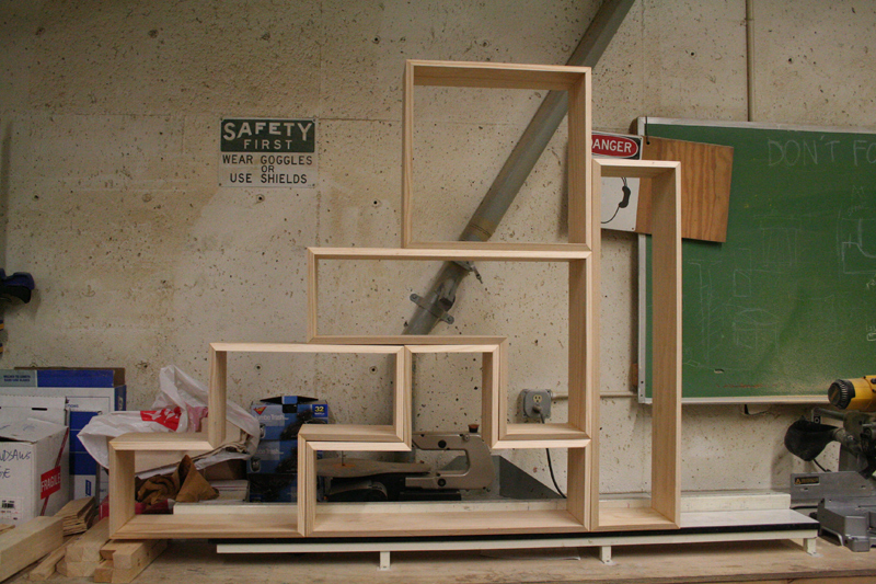 build-025.jpg