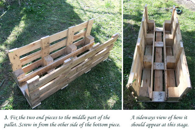 build-a-pallet-planter.jpg