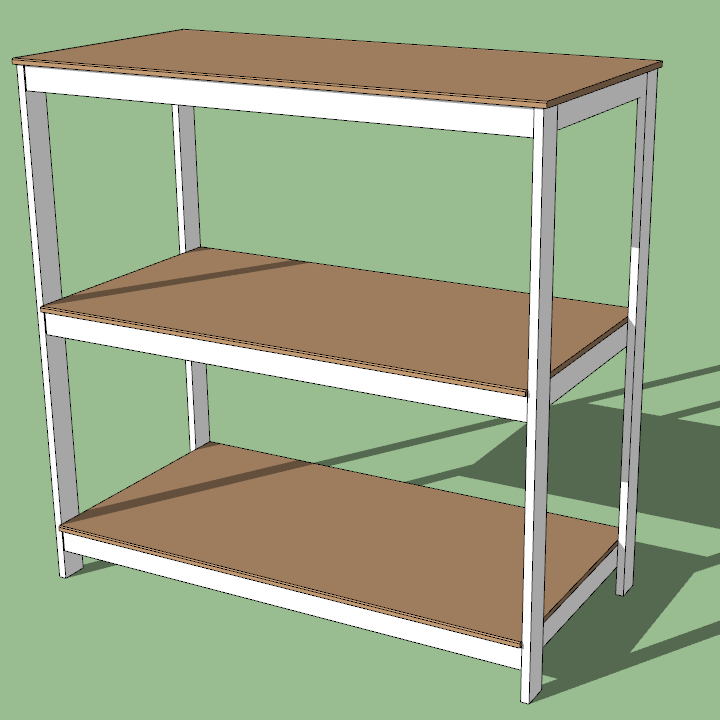 build-seed-starting-rack-plans-01.png