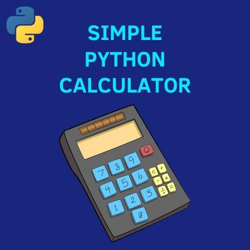 build-simple-python-calculator.jpg