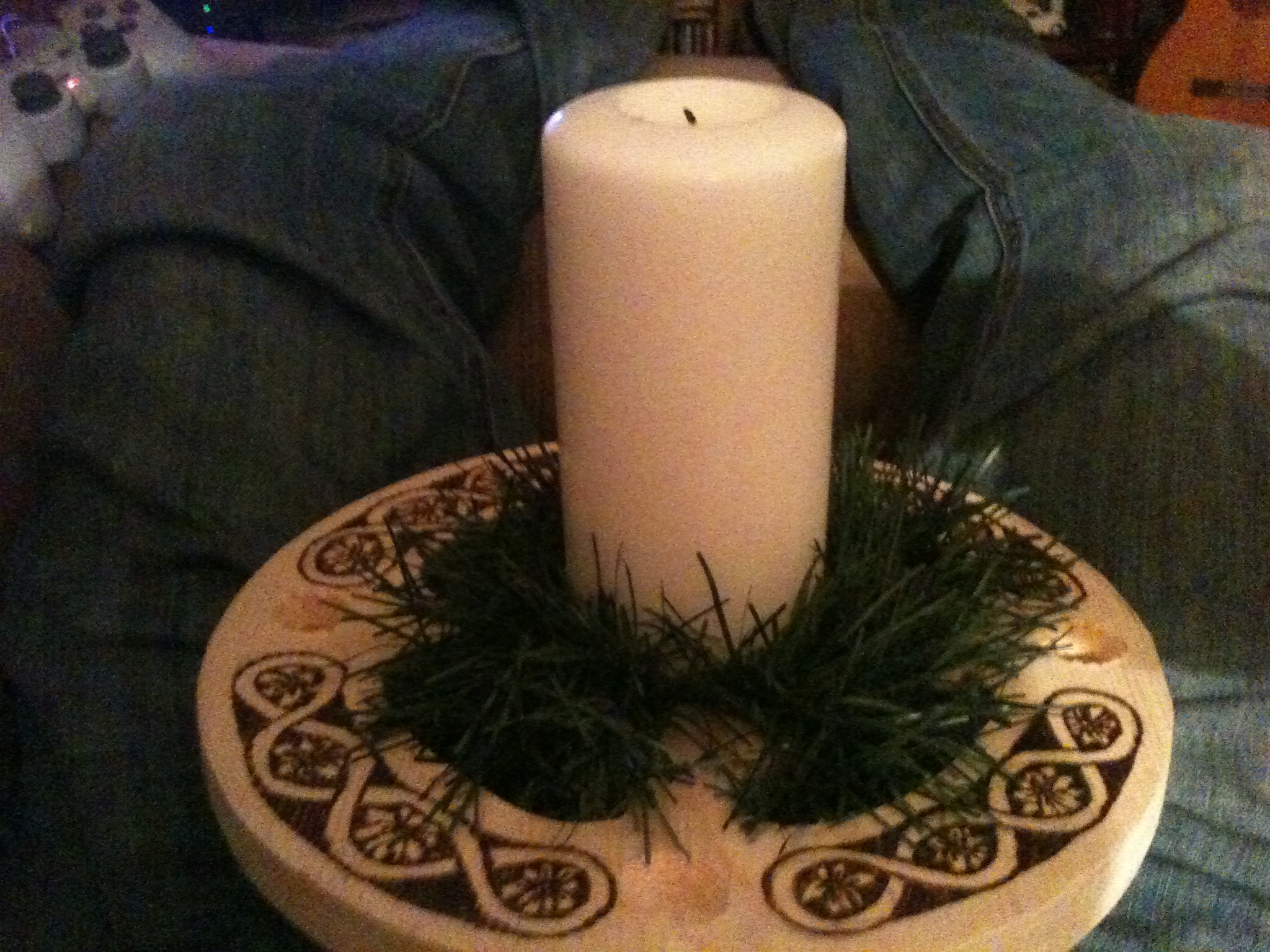 build_diary_006_advent_wreath_021_20111127.JPG