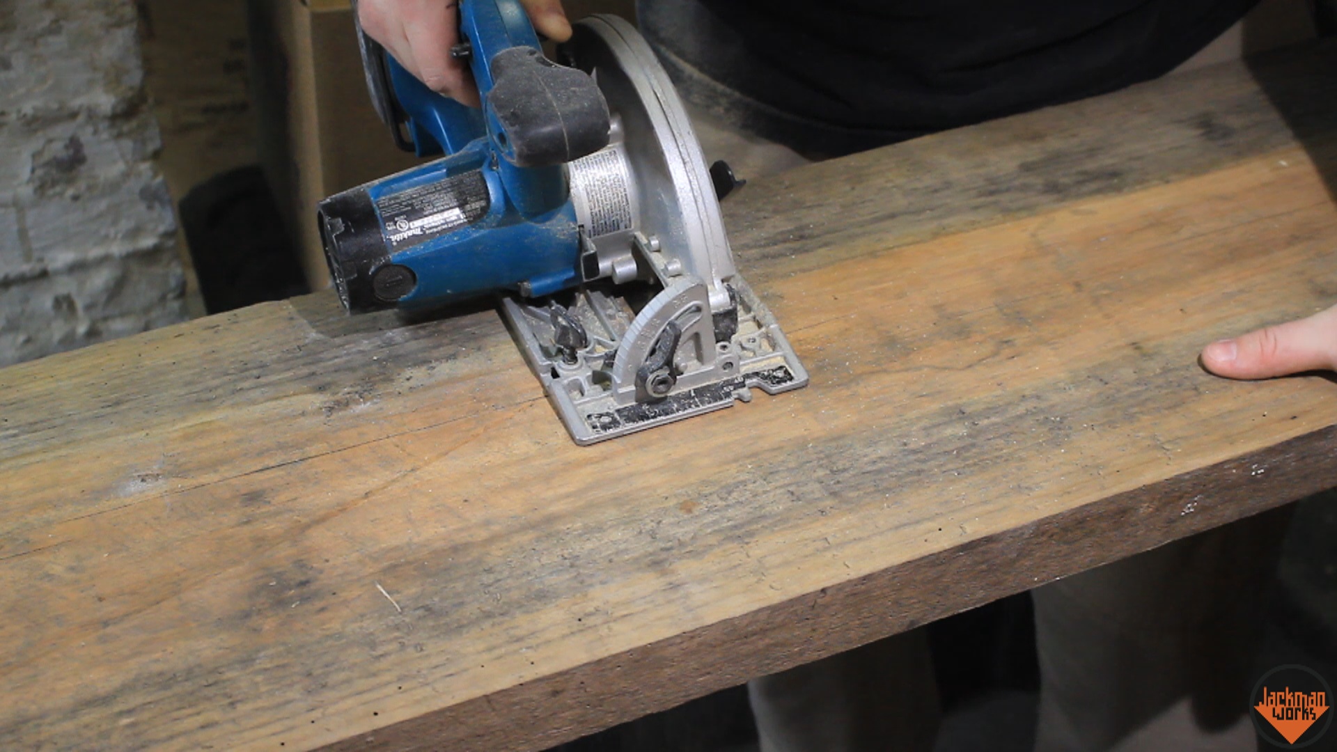 building a reclaimed door from scratch 6.jpg