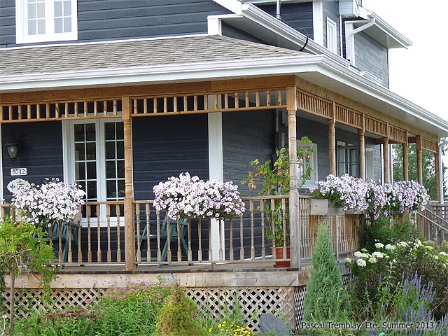 building-planter-boxes.jpg