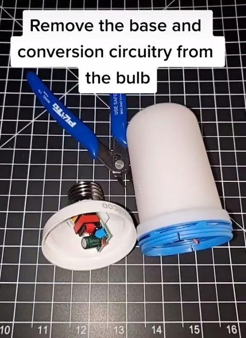 bulb mod.JPG