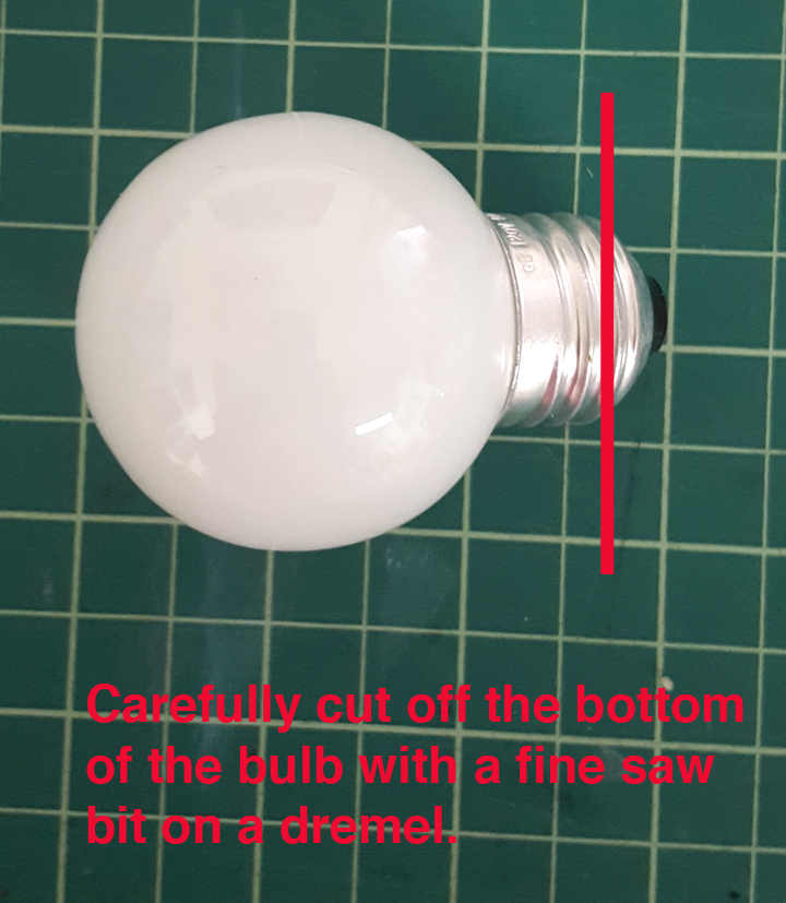 bulb.jpg