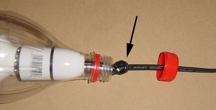 bulb2.jpg