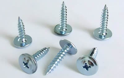 bule-zinc-coated-self-tapping-screws.jpg