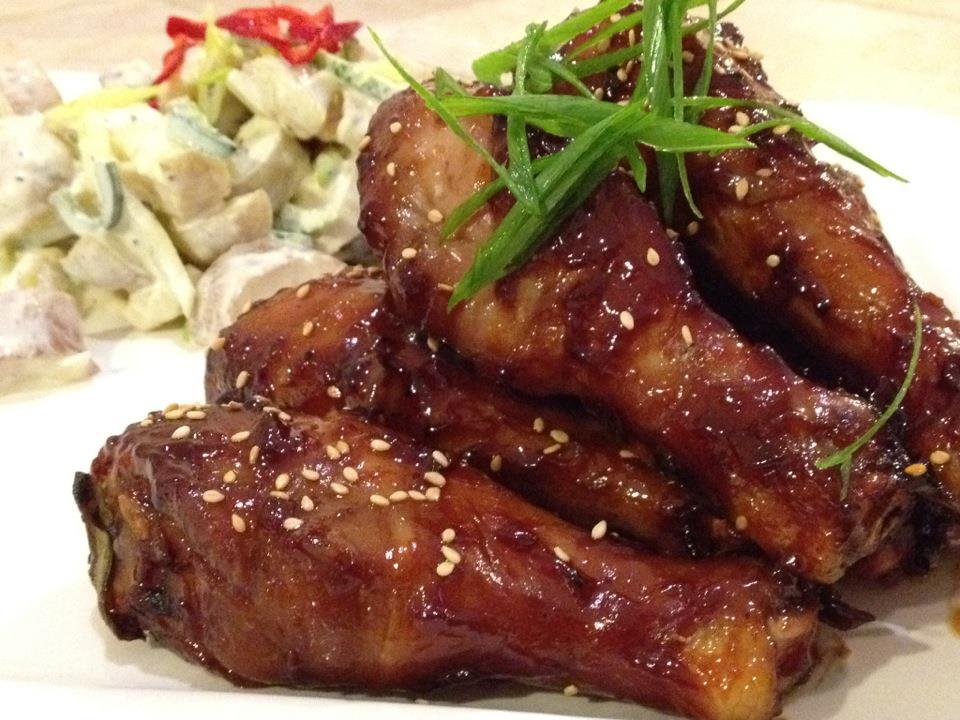 bulgogichickenwings.jpg