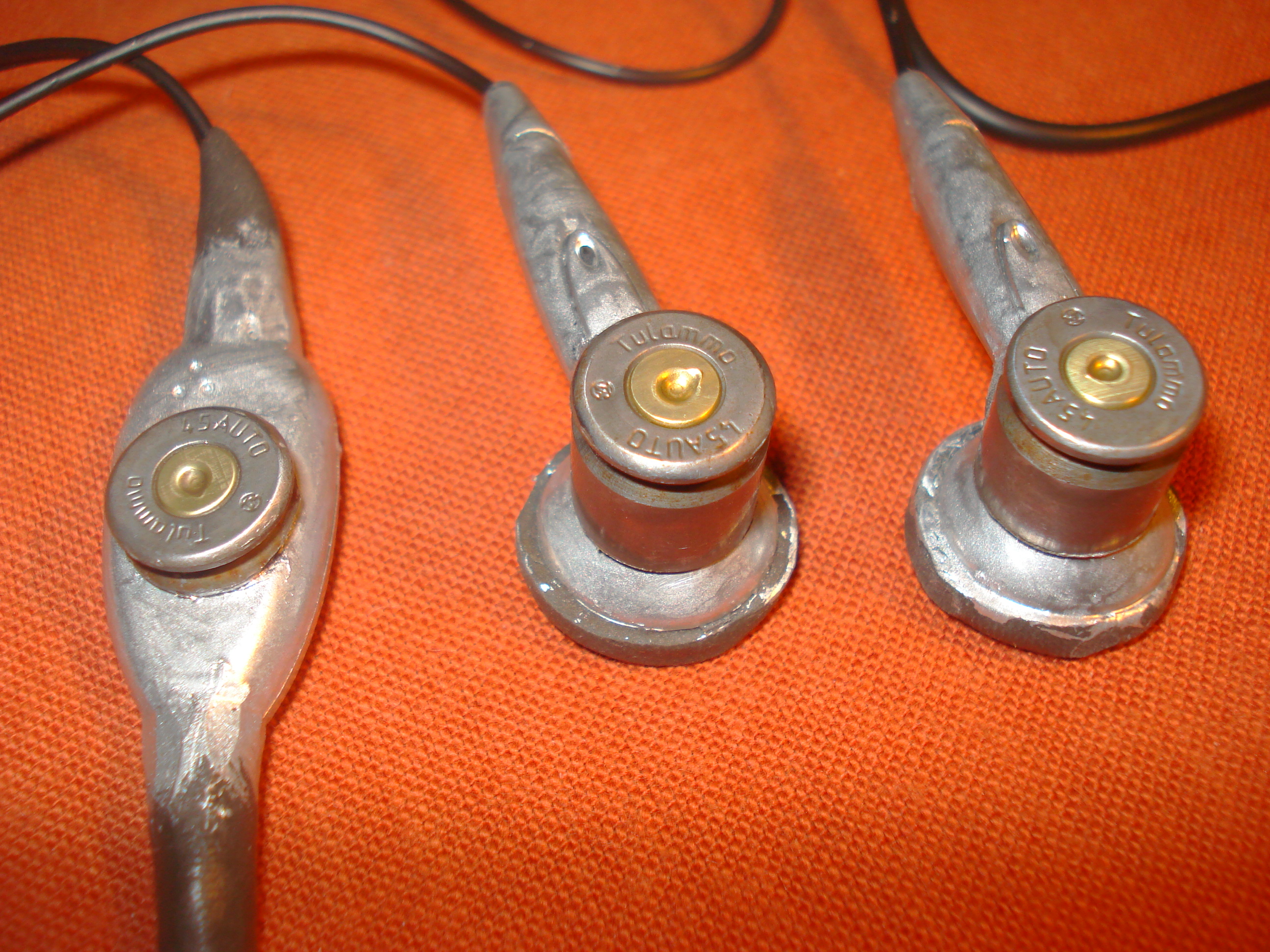 bullet earbuds 033.jpg