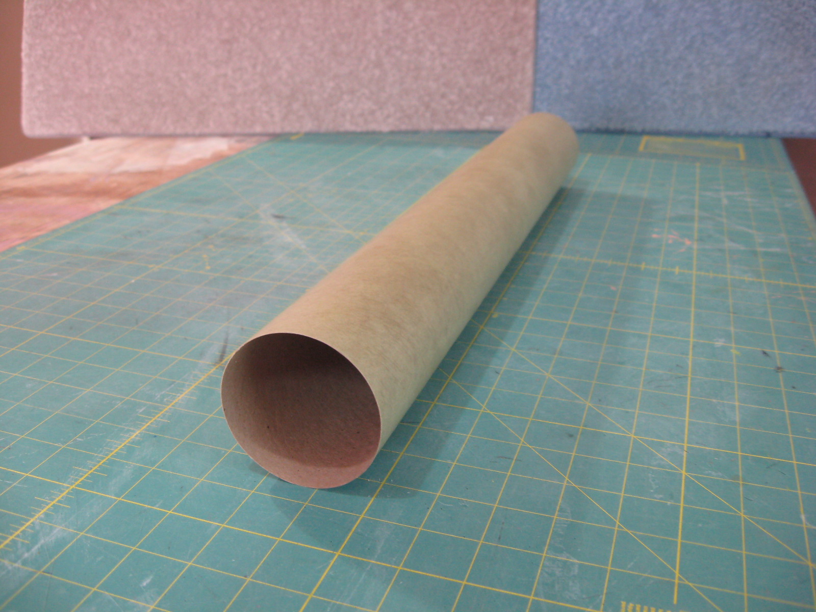bullet2 005.JPG