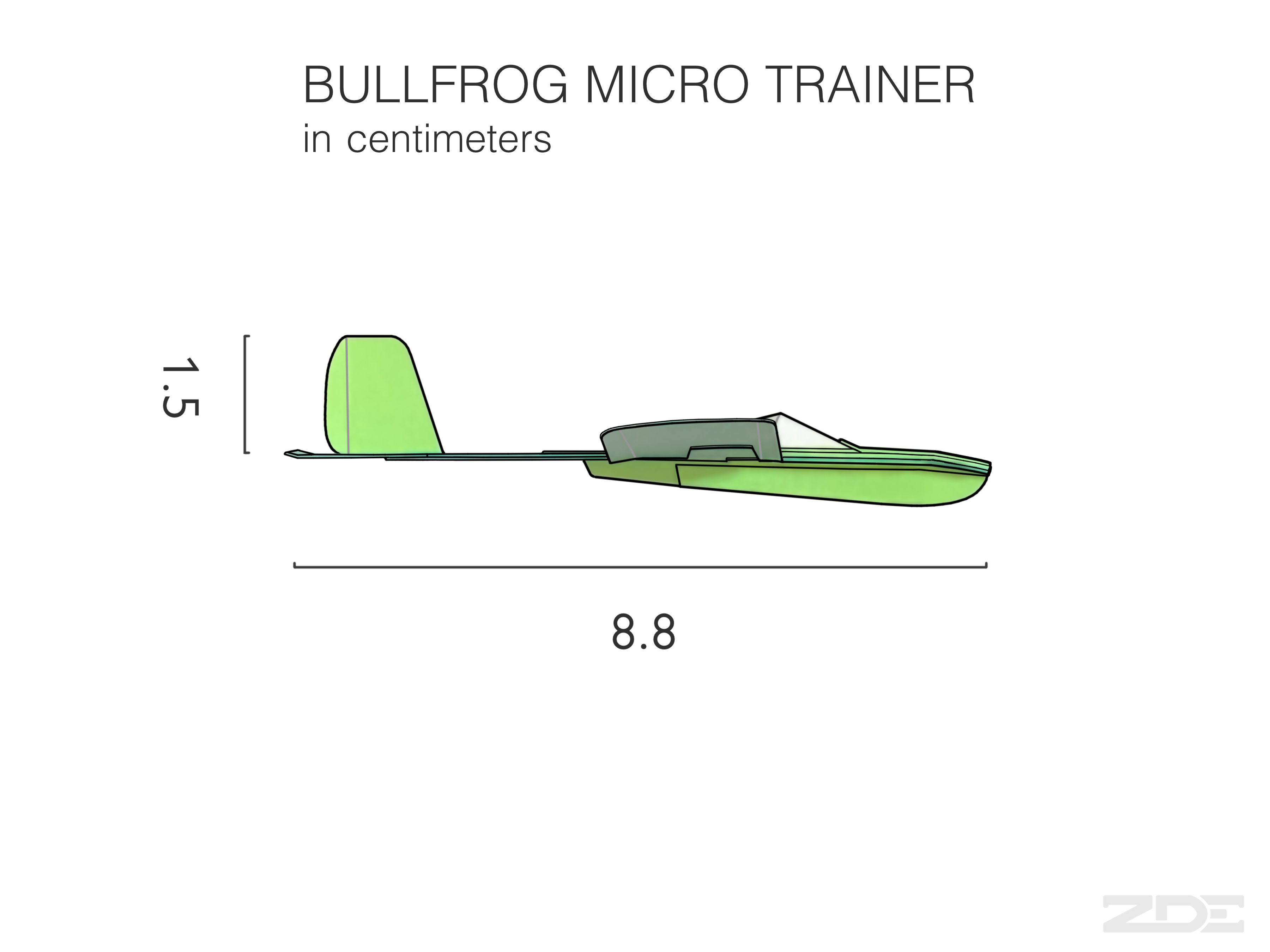 bullfrog_instructables_6A.png