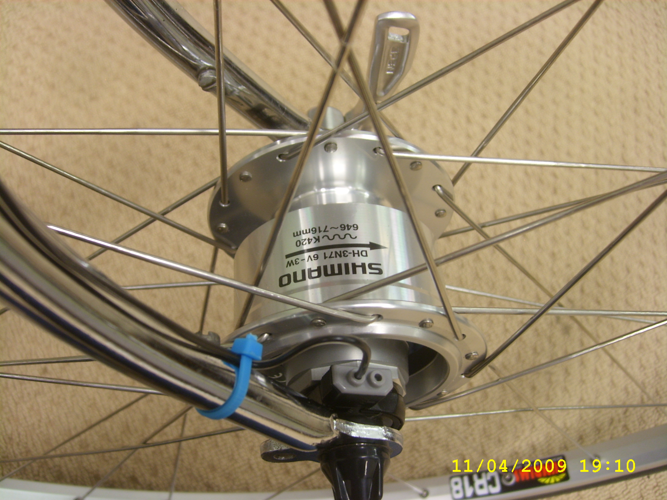 bullnose dynamo close.jpg