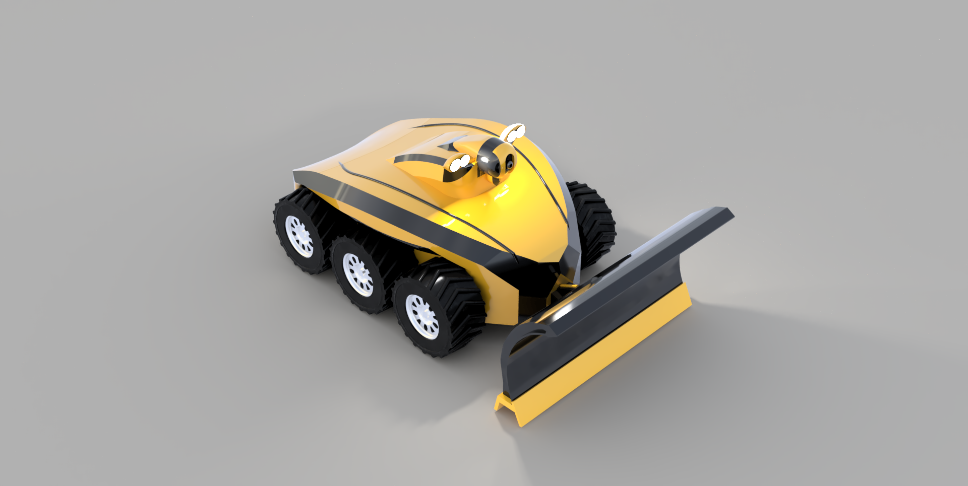 bumble plow.png