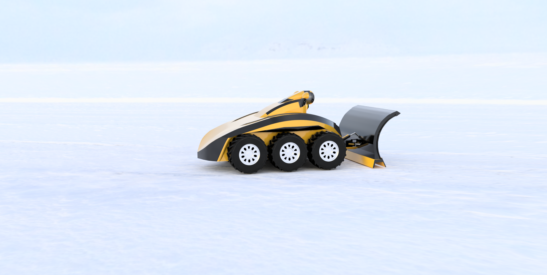 bumbleplow side back view.png