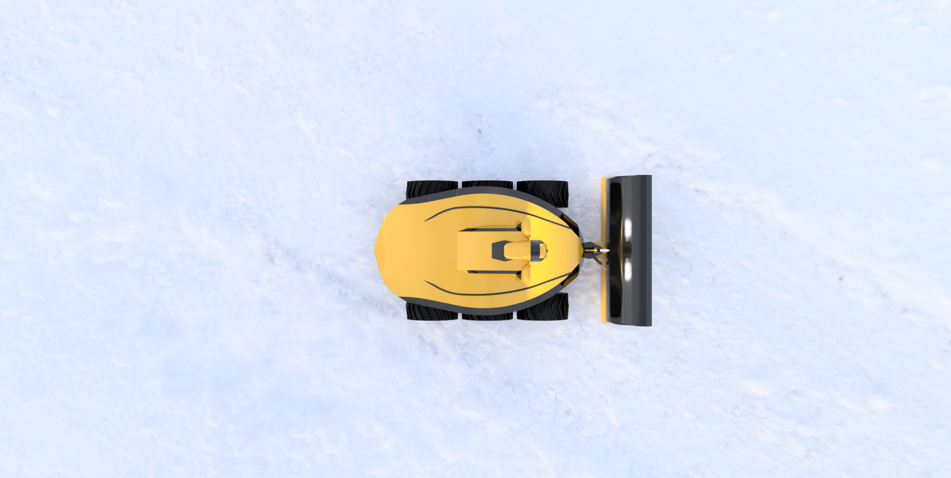 bumbleplow top view.png