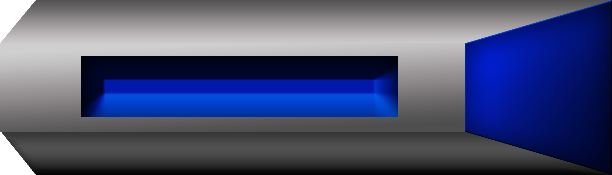 bump new.png