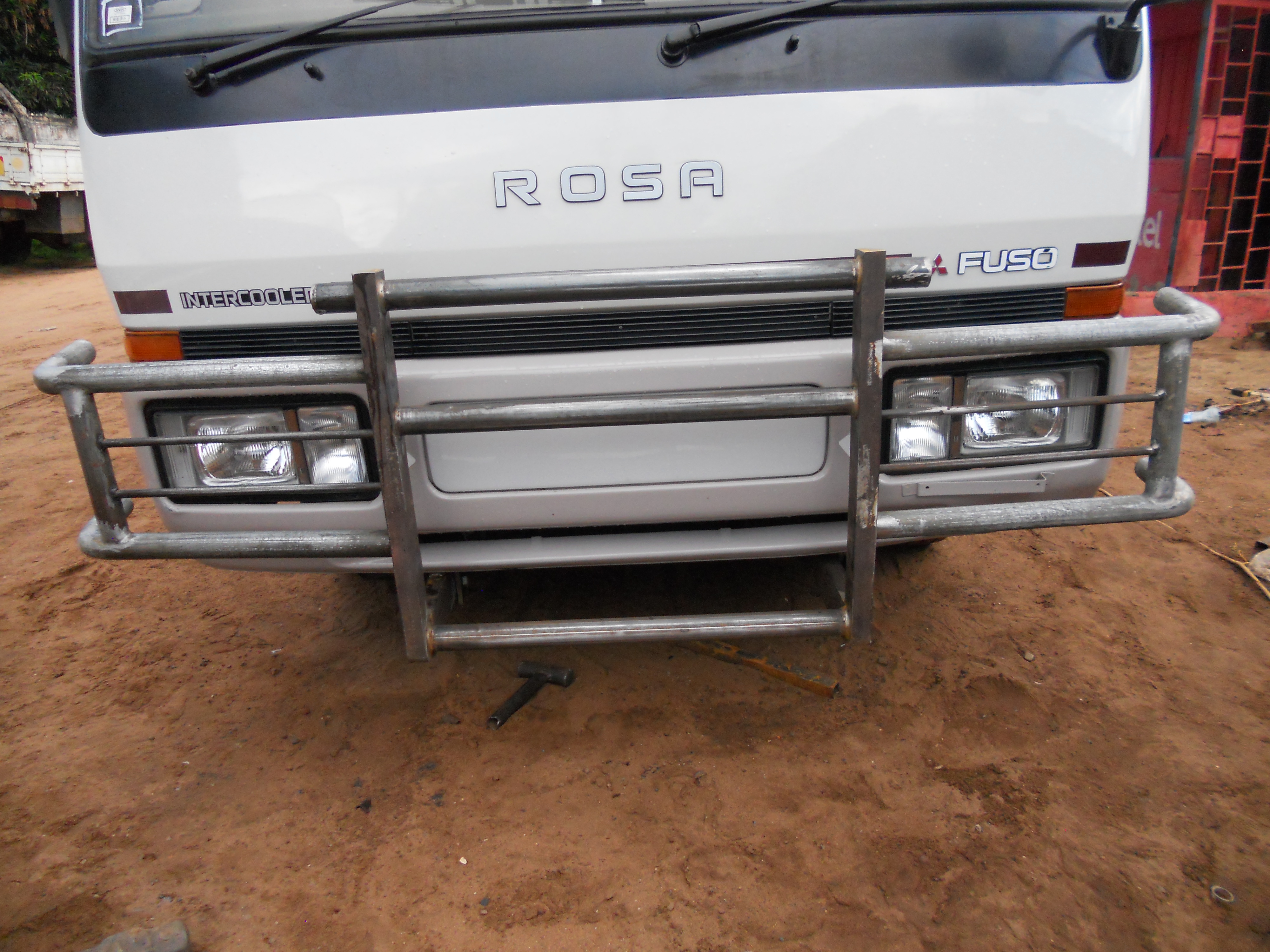 bumper-(rosa) justin 041.JPG