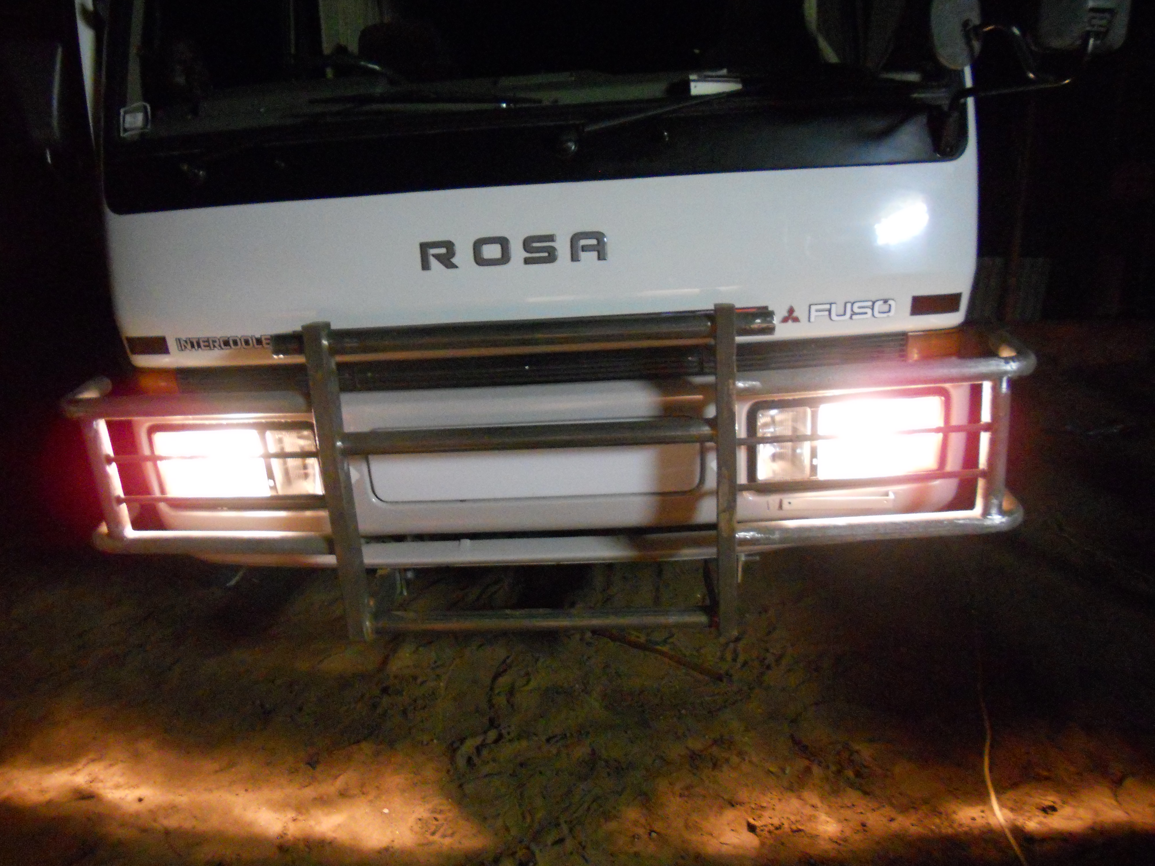 bumper-(rosa) justin 058.JPG