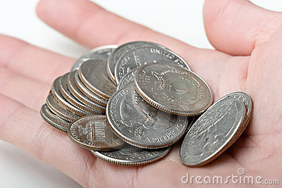 bunch-of-25-cents-quarters-change-coins-in-hand-thumb12927415.jpg