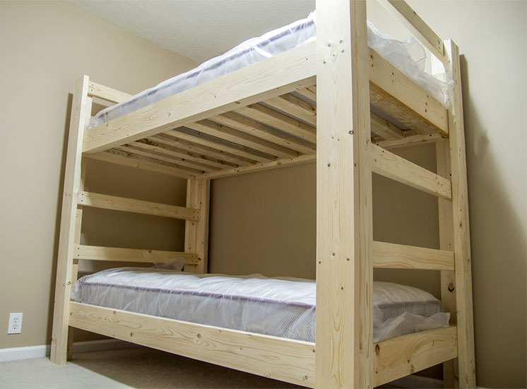 bunk bed.jpg